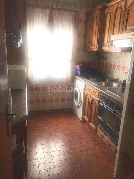 Foto 2994e318-1614-4e33-abd5-2611392e39a1. Lloguer pis amb calefacció a Doctor Cerrada Zaragoza