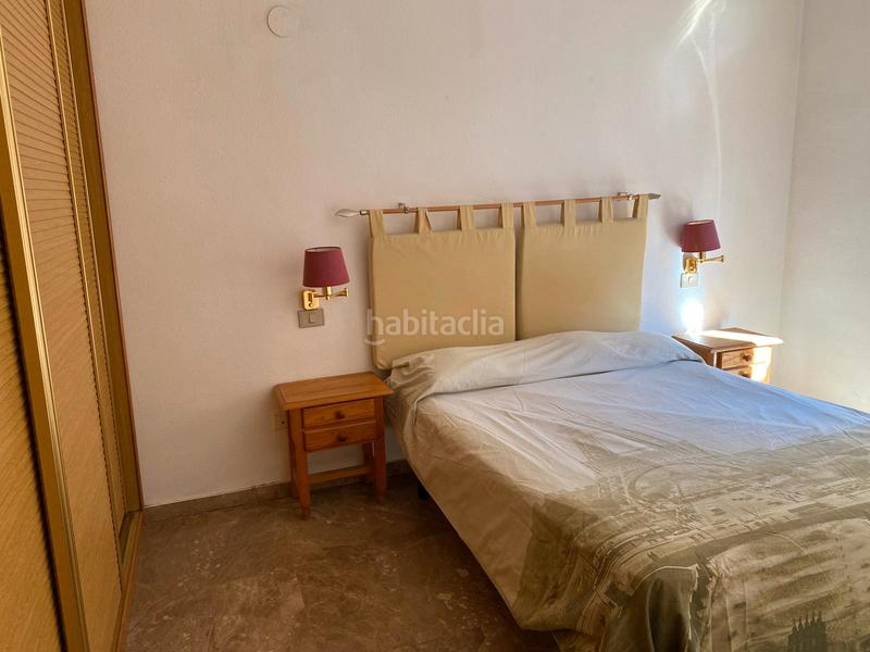 Foto cad6d2a2-f551-4f88-8519-9775431aa039. Affitto appartamento con riscaldamento parcheggio in Zaragoza