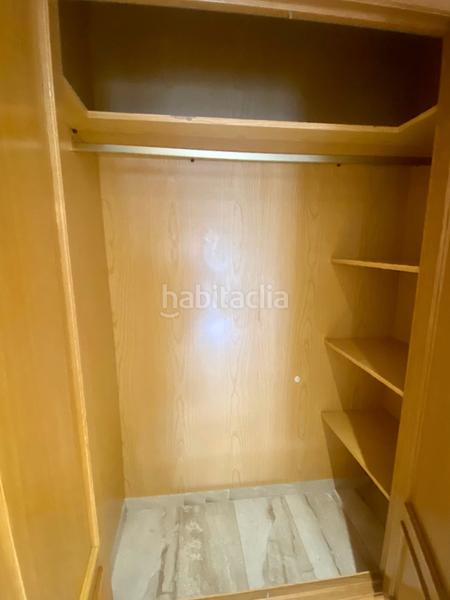 Foto 34cba4c7-7f5f-43b4-bca6-d8ce1793b719. Lloguer apartament amb calefacció aparcament a Doctor Cerrada Zaragoza