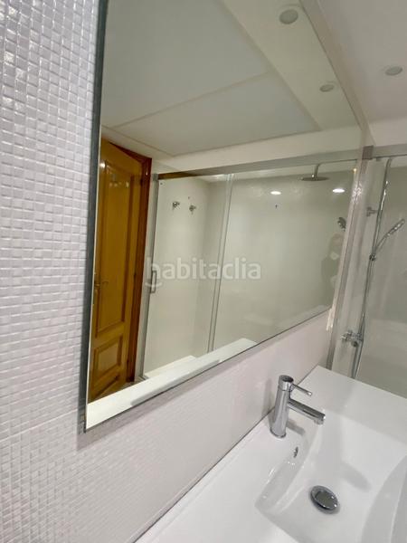 Foto 67d21141-b8f1-4baa-a81b-97ef16f5d246. Lloguer apartament amb calefacció aparcament a Doctor Cerrada Zaragoza