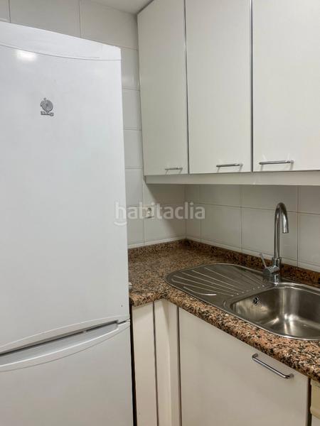 Foto de94461d-b195-481a-9da9-ef28a46fc3f0. Lloguer apartament amb calefacció aparcament a Doctor Cerrada Zaragoza