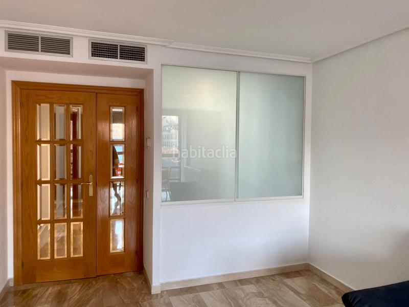 Foto 501a0a91-1fd8-4f04-bb02-50dd2dcb79a4. Alquiler apartamento en Doctor Cerrada Zaragoza