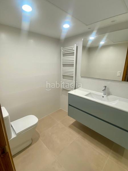 Foto 63a9abd9-aca5-41fa-8d55-0327fbc336b7. Alquiler apartamento en Doctor Cerrada Zaragoza