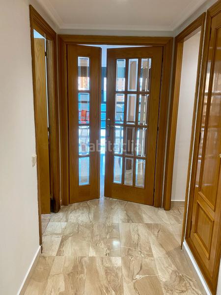 Foto 3bad8b4e-0441-45d3-94b6-2c291728c71d. Location appartement avec chauffage parking dans Doctor Cerrada Zaragoza