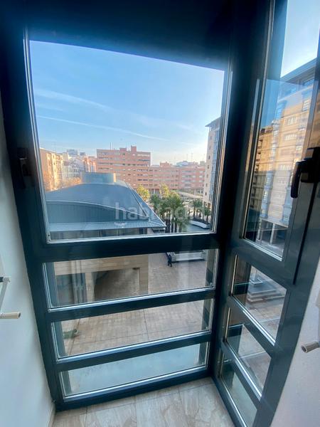 Foto 99738f1f-a1e1-41d7-b4a8-0bef059c16ad. Location appartement avec chauffage parking dans Doctor Cerrada Zaragoza