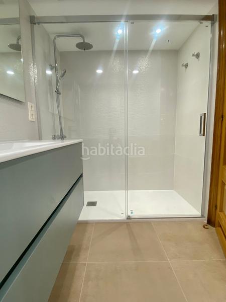 Foto c891bff0-64b9-40a6-ac8a-9f0e7a42182d. Affitto piccolo appartamento con riscaldamento parcheggio in Zaragoza