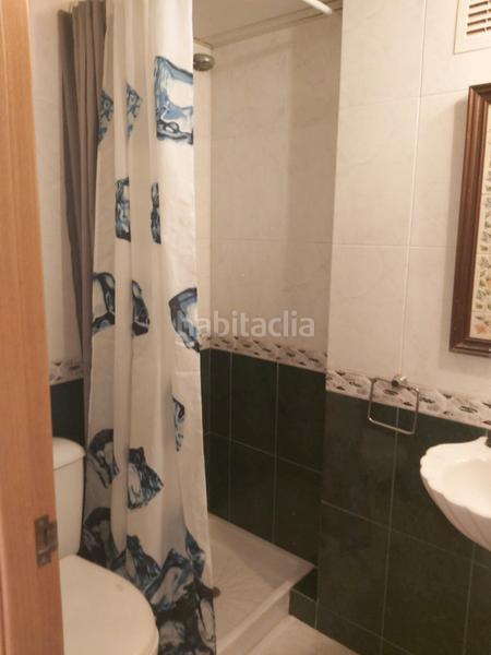 Foto 3162569b-90ac-4567-ac4c-f30b7212fb93. Location appartement avec chauffage dans Ranillas Zaragoza