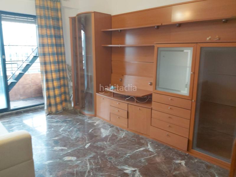 Foto 677d0cd2-2832-4165-ba65-e17483b51e43. Location appartement avec chauffage dans Ranillas Zaragoza