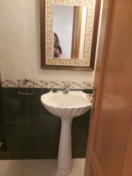 Foto 6a4fe53f-8727-4a02-a736-206c91595217. Location appartement avec chauffage dans Ranillas Zaragoza