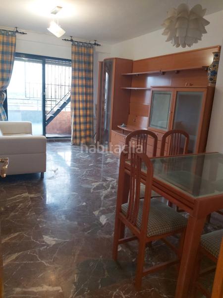 Foto a9ea008b-6350-4227-adae-5dd24d79c28a. Location appartement avec chauffage dans Ranillas Zaragoza