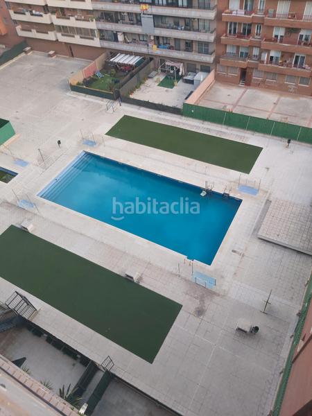 Foto 3dbbbf89-b9f2-4286-bf83-fa6d7423e468. Alquiler piso en Ranillas Zaragoza