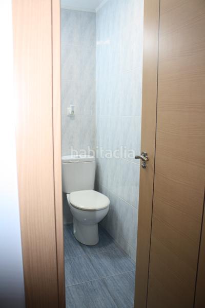 Foto 34d0148f-f8de-41fb-9b12-9617f7c8e41f. Affitto appartamento con riscaldamento in Barrio del Ave Zaragoza