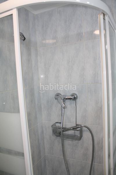Foto 58e24b9c-bc66-48d1-b53e-286755336e4f. Affitto appartamento con riscaldamento in Barrio del Ave Zaragoza