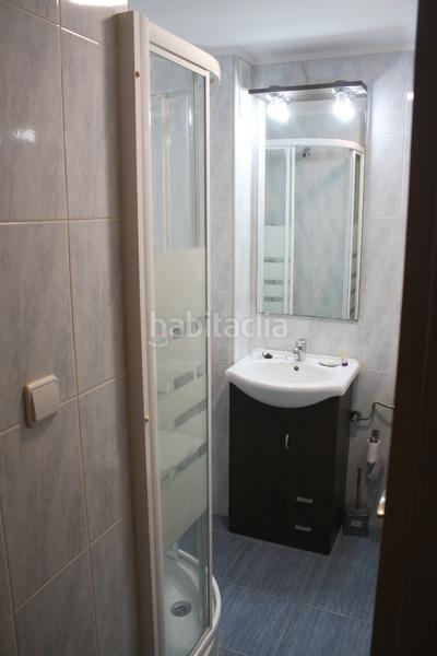 Foto 9761586b-9c77-4ba7-a4d3-efb37ee80072. Affitto appartamento con riscaldamento in Barrio del Ave Zaragoza