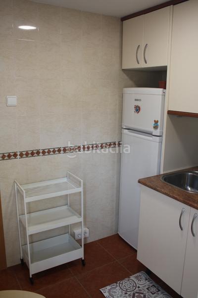 Foto ac96b71e-1422-4afa-bebe-2ab038bc9c1a. Location appartement avec chauffage dans Barrio del Ave Zaragoza