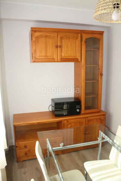 Foto c11dfaaa-456f-4969-9b84-ae4b214337ba. Location appartement avec chauffage dans Barrio del Ave Zaragoza
