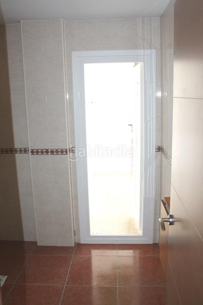 Foto 2a731539-fb64-4aa4-b92f-5bcad2867f08. Lloguer pis amb calefacció a Barrio del Ave Zaragoza