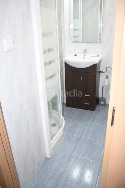 Foto ef0e3539-f708-4349-a257-a73f3a4d6983. Lloguer pis amb calefacció a Barrio del Ave Zaragoza