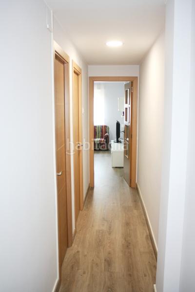 Foto 04b2f1c3-2a3e-45d6-bd76-75ed65897764. Alquiler piso en Barrio del Ave Zaragoza