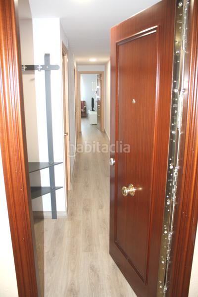 Foto 63d71cd9-733a-428d-8c2a-22ba988f7c18. Alquiler piso en Barrio del Ave Zaragoza