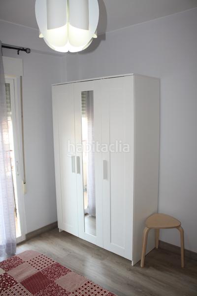 Foto 770f1cb7-77ba-4682-8183-d4e3ccedeb44. Alquiler piso en Barrio del Ave Zaragoza