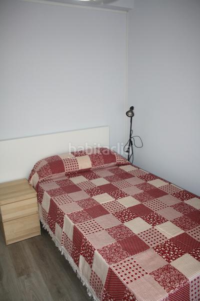 Foto a32459f0-7300-45ee-bc7f-bb01b05c0cfa. Alquiler piso en Barrio del Ave Zaragoza