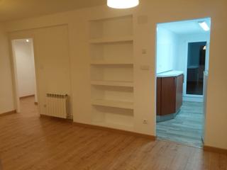 Location Appartement  Calle del marqués de la cadena