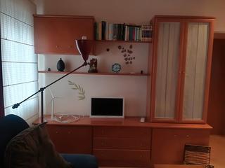 Location Appartement à La Granja