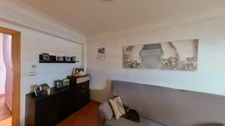 Rent Flat in Casablanca