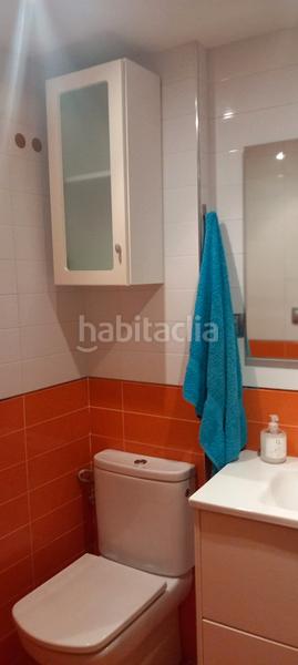 Foto af7924c6-7045-4e3e-8f89-7268115a4930. Lloguer pis amb calefacció a Alfonso Zaragoza