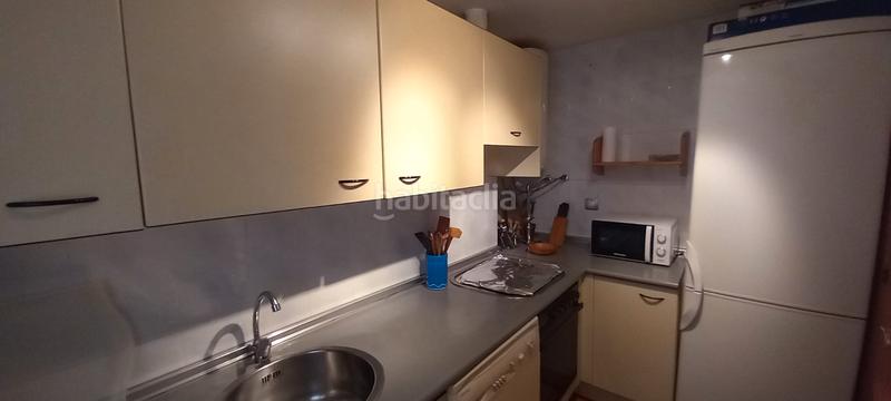 Foto f266fb51-548b-496d-9f9b-5fa09670a963. Lloguer pis amb calefacció a Alfonso Zaragoza