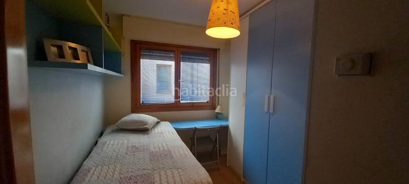 Foto 4f19fe1d-45ab-40d5-a897-2600879485de. Alquiler piso en Alfonso Zaragoza
