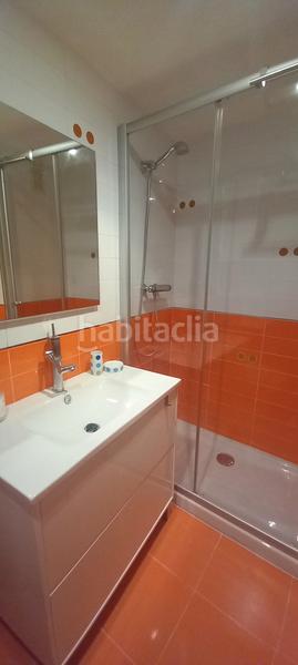 Foto 4f9f3ee2-3834-4f96-aef2-09a835c0b0a3. Alquiler piso en Alfonso Zaragoza