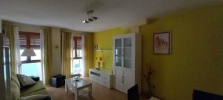 Location Appartement à Alfonso