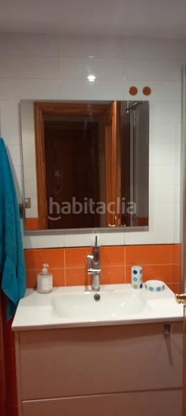 Foto 59fbf359-b92b-4ef8-b359-12cca0ef1f77. Alquiler piso en Alfonso Zaragoza