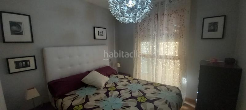 Foto 7caa9108-9dda-4e46-8722-0bf611a5a1ef. Alquiler piso en Alfonso Zaragoza