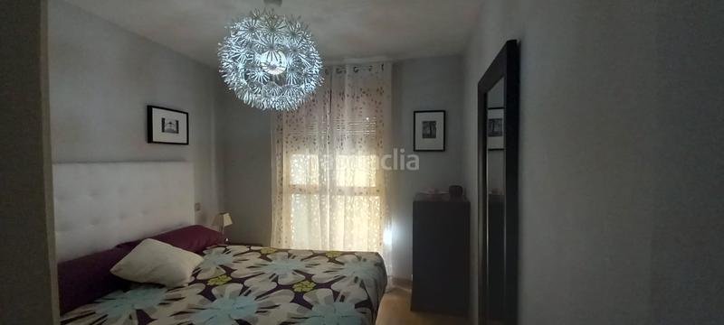 Foto 8c62452f-5688-49a8-96ef-dc52d39d93c7. Alquiler piso en Alfonso Zaragoza