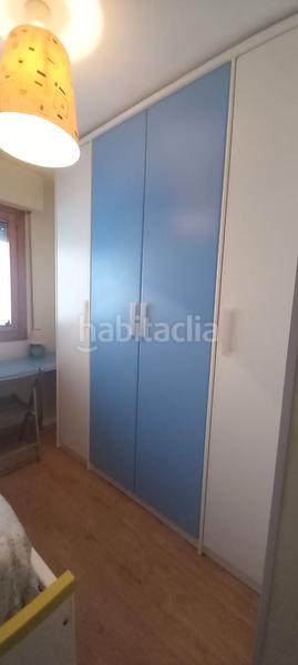 Foto 9e33391f-c77b-4481-83dc-a984d396a618. Alquiler piso en Alfonso Zaragoza