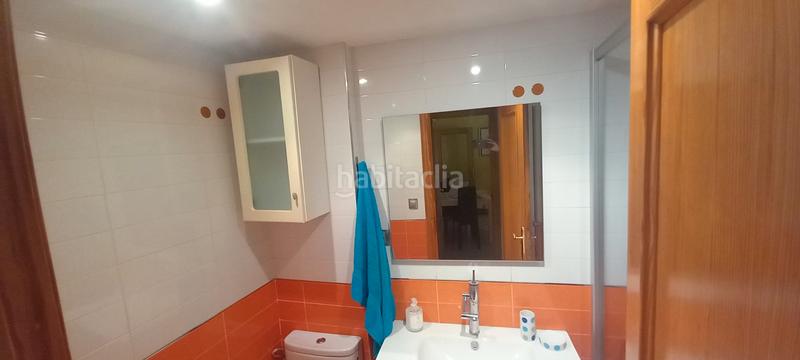 Foto bb049f02-e00f-417b-ac1c-3a37303f0344. Alquiler piso en Alfonso Zaragoza