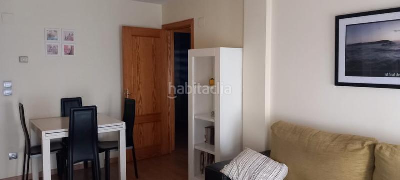 Foto c7341467-1a7e-4c38-815c-66cec04a1457. Alquiler piso en Alfonso Zaragoza