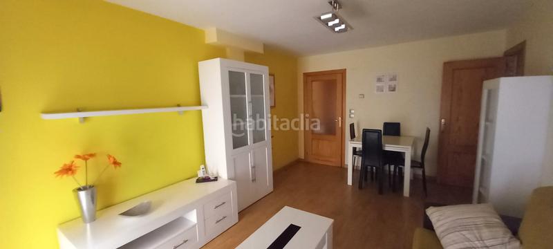 Foto c80e44ea-8beb-43db-8358-d677173fbba3. Alquiler piso en Alfonso Zaragoza