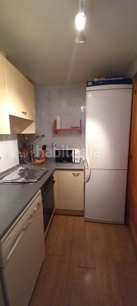 Foto d6e28967-f10d-4700-bed8-3cbae528eff0. Alquiler piso en Alfonso Zaragoza