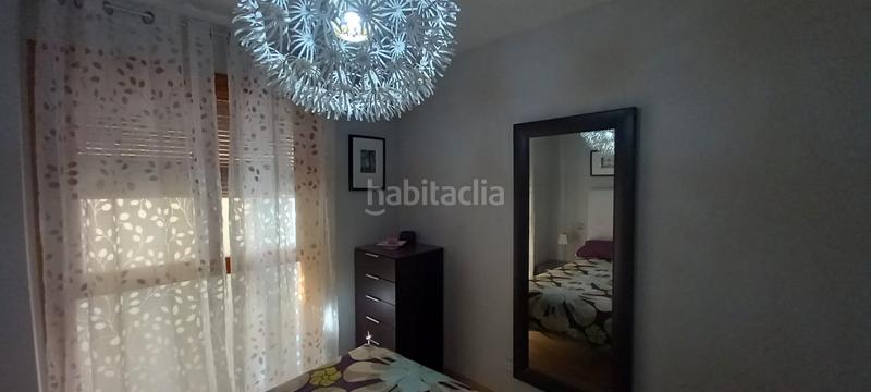 Foto e24d6f5e-acd6-4cd3-b7c8-1046e274f0a1. Alquiler piso en Alfonso Zaragoza