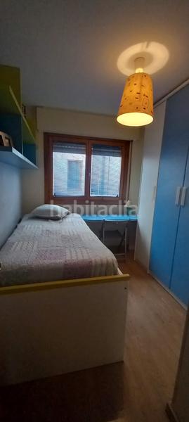 Foto f555b627-dbc2-432d-84cc-6806a61f8357. Alquiler piso en Alfonso Zaragoza