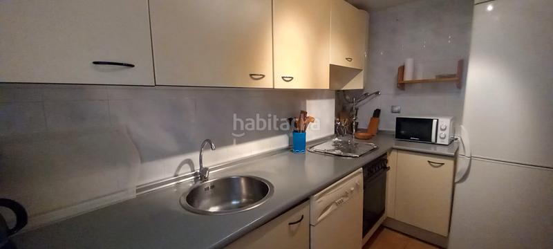 Foto f7976b8b-c906-46ae-9ac9-13a0648f804b. Alquiler piso en Alfonso Zaragoza