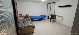Rent Apartment in San José