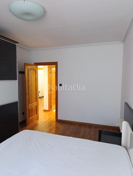 Foto 4f29d3ce-ac26-4be1-88b8-a05ff0e1bb52. Affitto appartamento con riscaldamento in La Magdalena Zaragoza