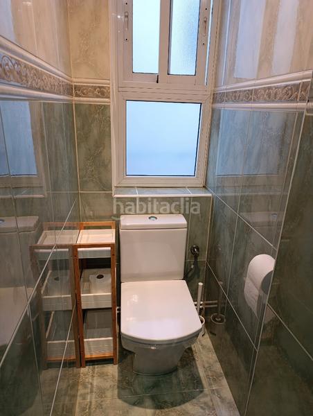 Foto 89ccd20d-82dc-4b60-800f-1eaeaab960a6. Location appartement avec chauffage dans La Magdalena Zaragoza