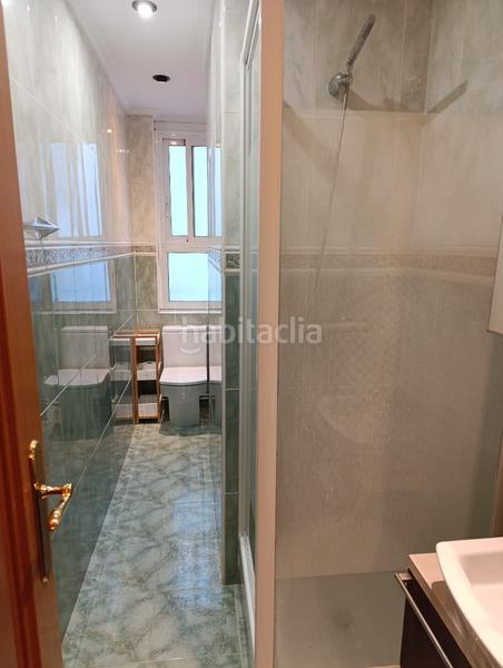 Foto cf1977ae-4fb6-4bc4-8e53-684b659badec. Location appartement avec chauffage dans La Magdalena Zaragoza