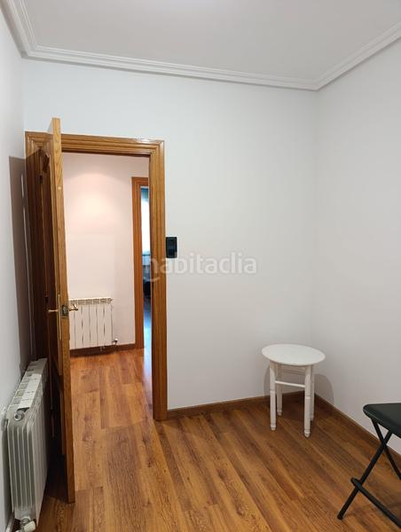 Foto 4ed4561c-3e4f-4ef0-be6c-5cd9f098ee5a. Miete etagenwohnung mit heizung in La Magdalena Zaragoza